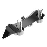 8Sinn Metabones EF Support Adapter for Sony a7SIII Cage - wspornik adaptera Metabones EF do klatki Sony A7SIII_1
